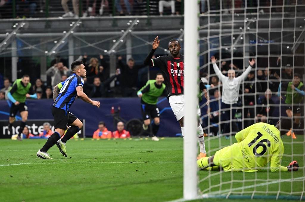 一是队伍战 一是队伍战