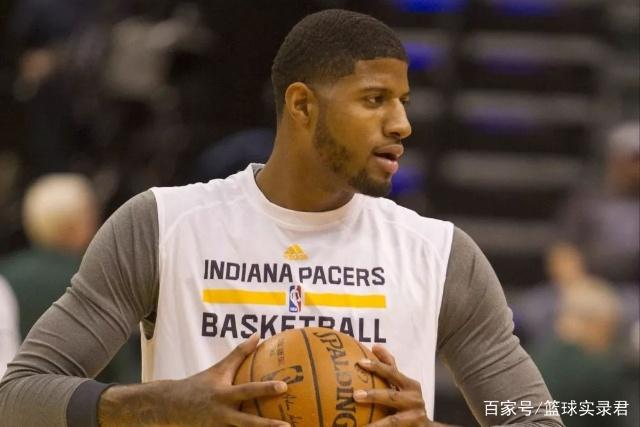 乒乓球混合团体世界杯：中国队六连胜领跑积分榜