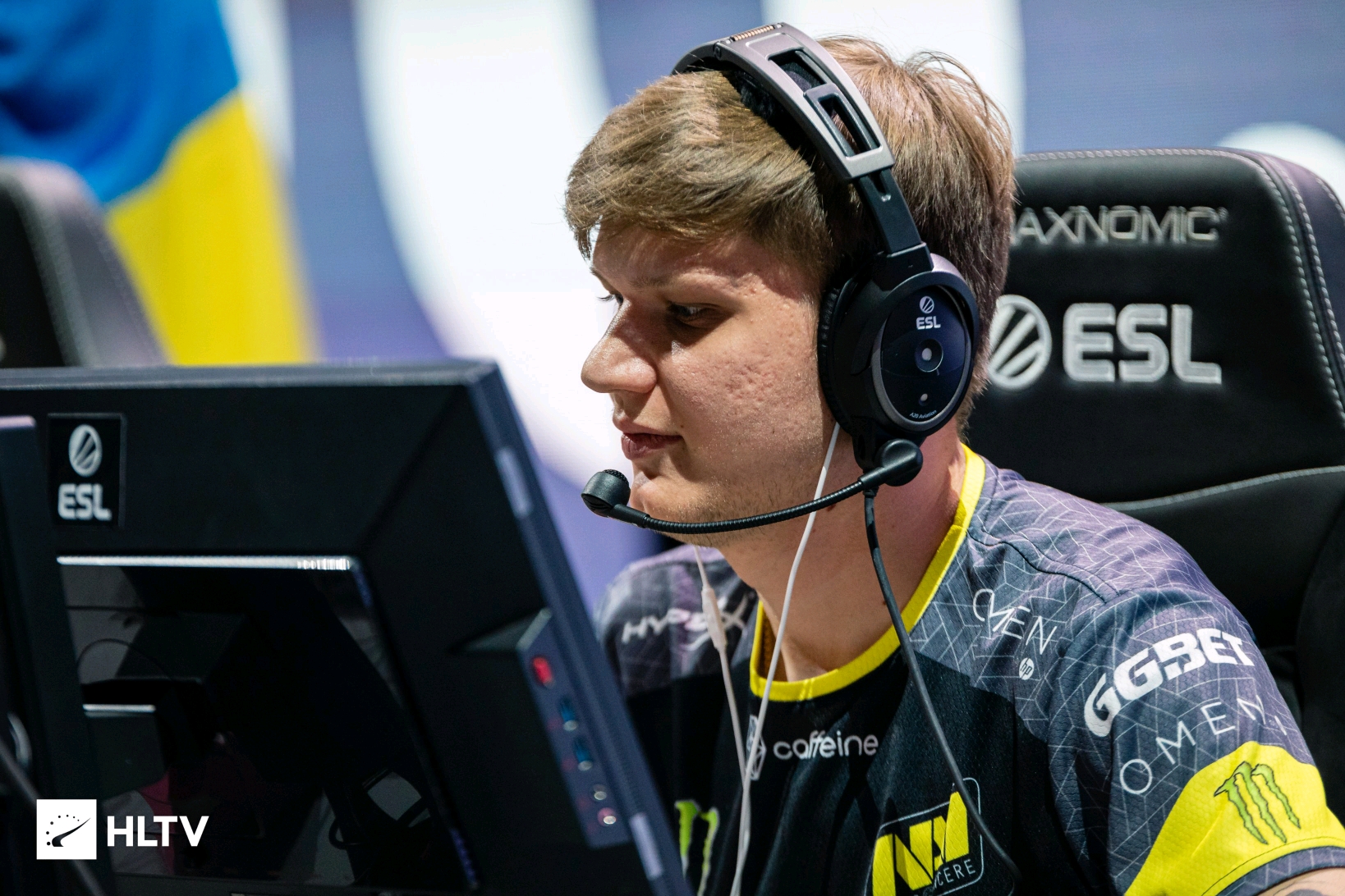 劣势转化为 劣势转化为