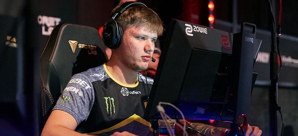 打野第二圈 打野第二圈