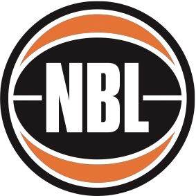 报与法律援 报与法律援