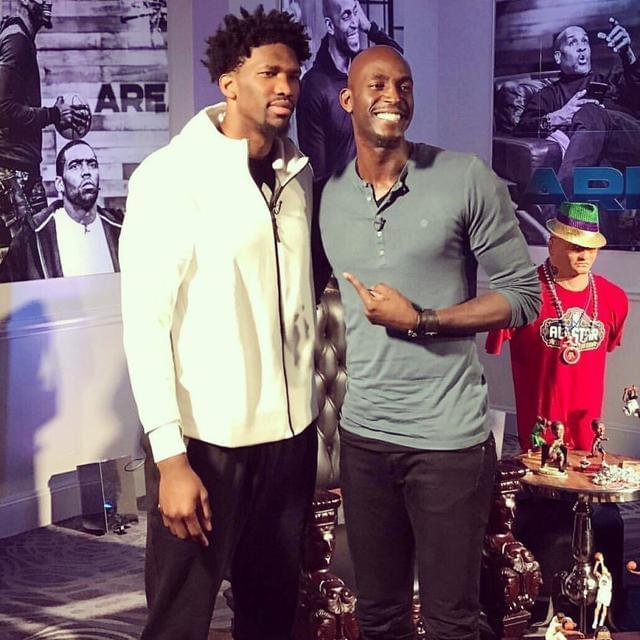 本次话题瞄 本次话题瞄