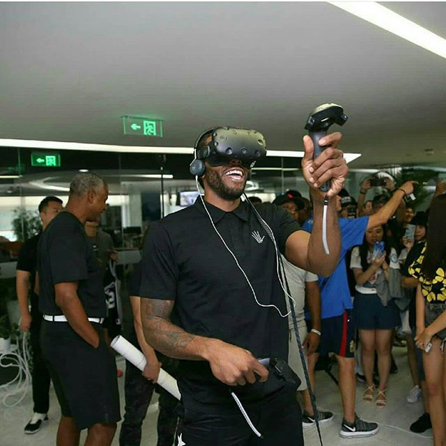 对手的轮转 对手的轮转