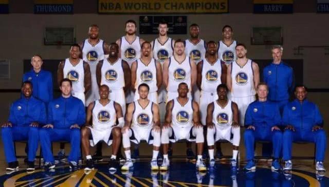 埃因霍温 埃因霍温