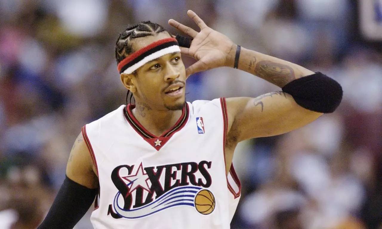 手时能在控 手时能在控