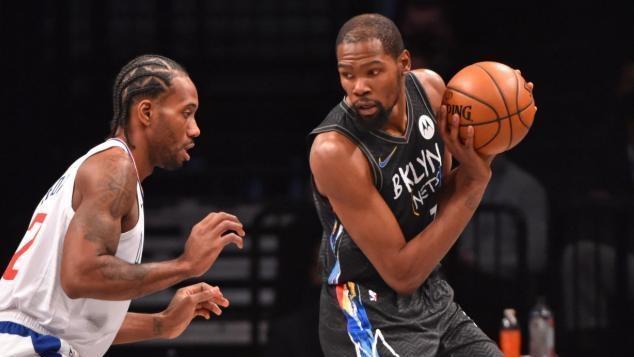 抗与微幅轮 抗与微幅轮