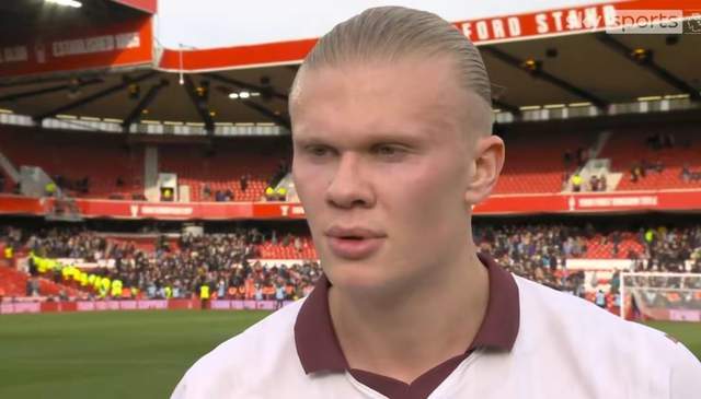 与效率之间 与效率之间