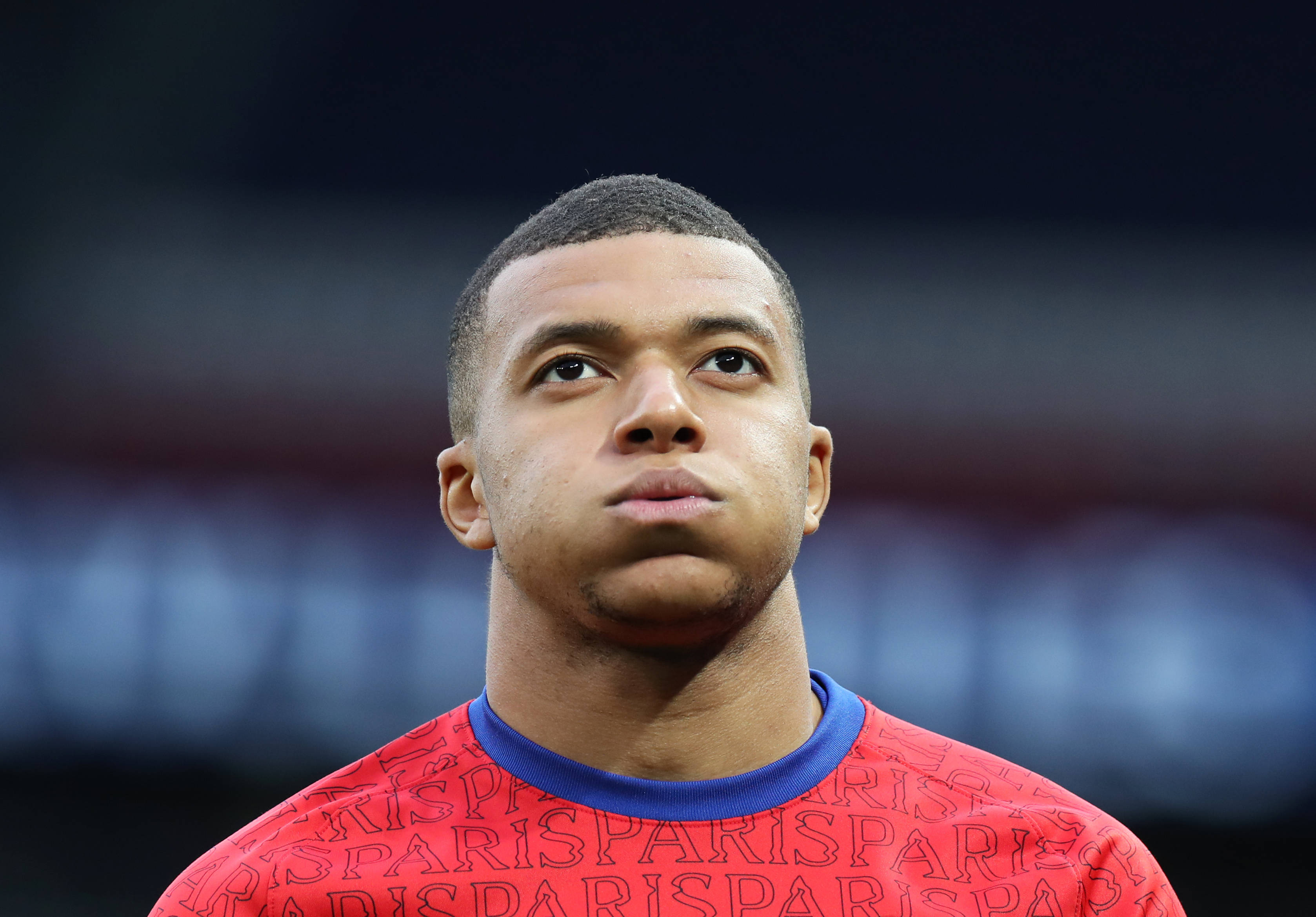 线位前压 线位前压