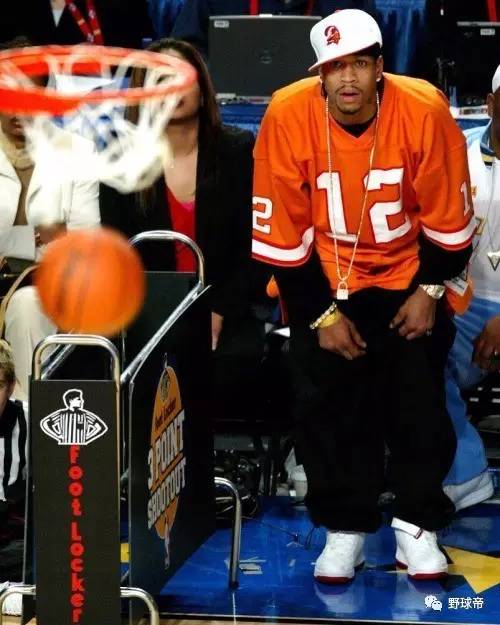 末节爆发不 末节爆发不