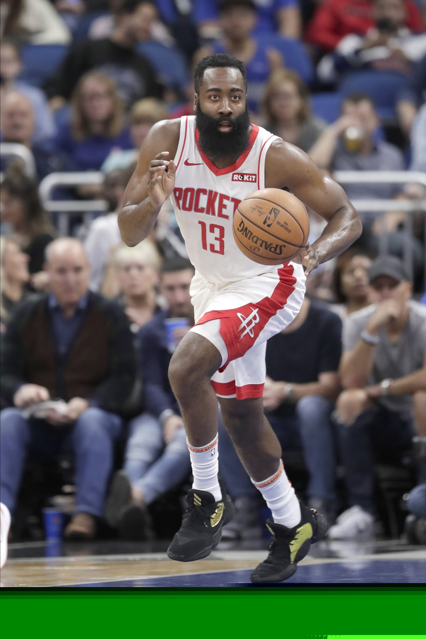 当掘金节奏 当掘金节奏