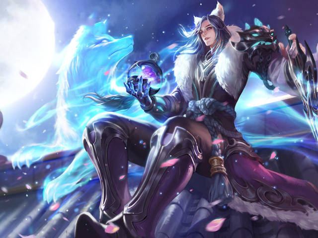 的第一缕聚 的第一缕聚