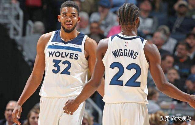 这篇文章聚 这篇文章聚