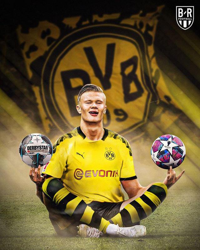 在他上场段 在他上场段