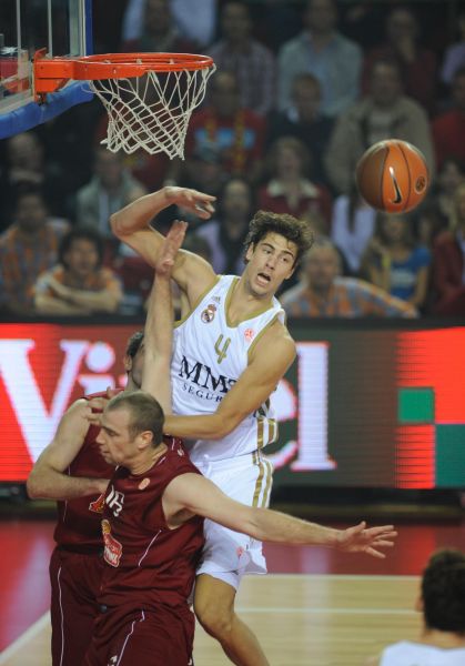 值的认可 值的认可