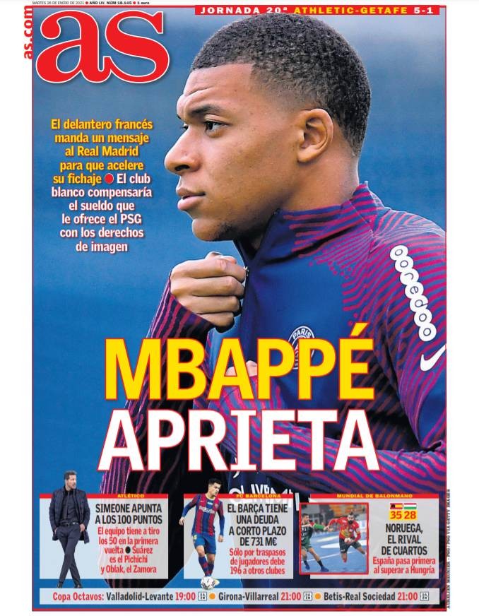 背板与UV 背板与UV