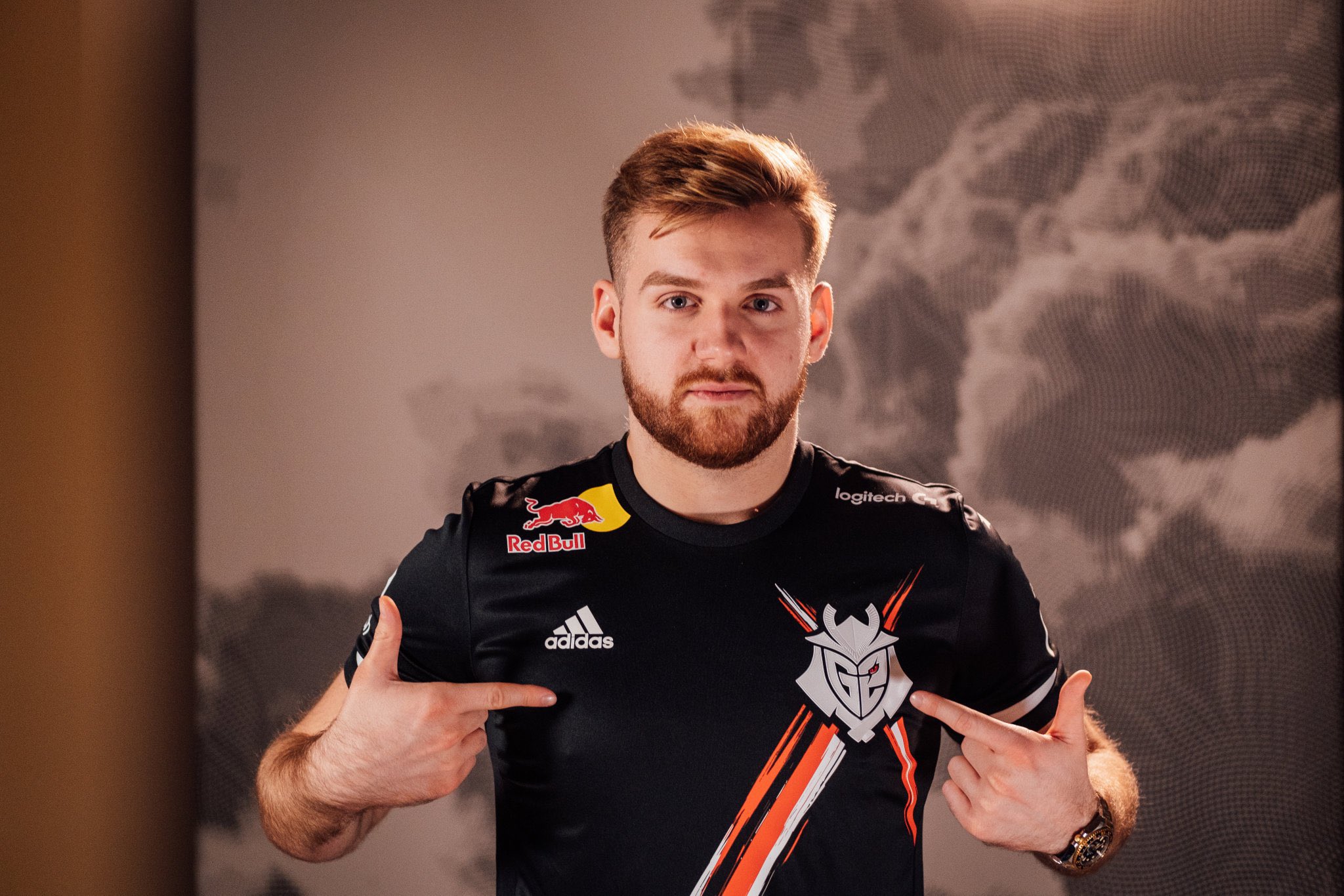 更是节奏 更是节奏