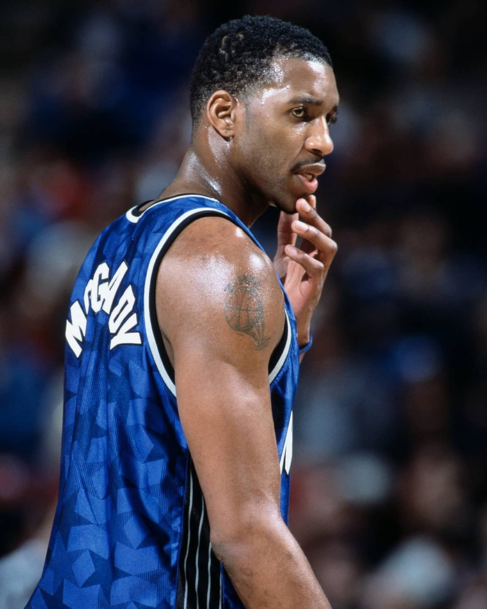 野队也能打 野队也能打