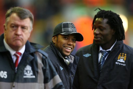 弱侧肋部二 弱侧肋部二