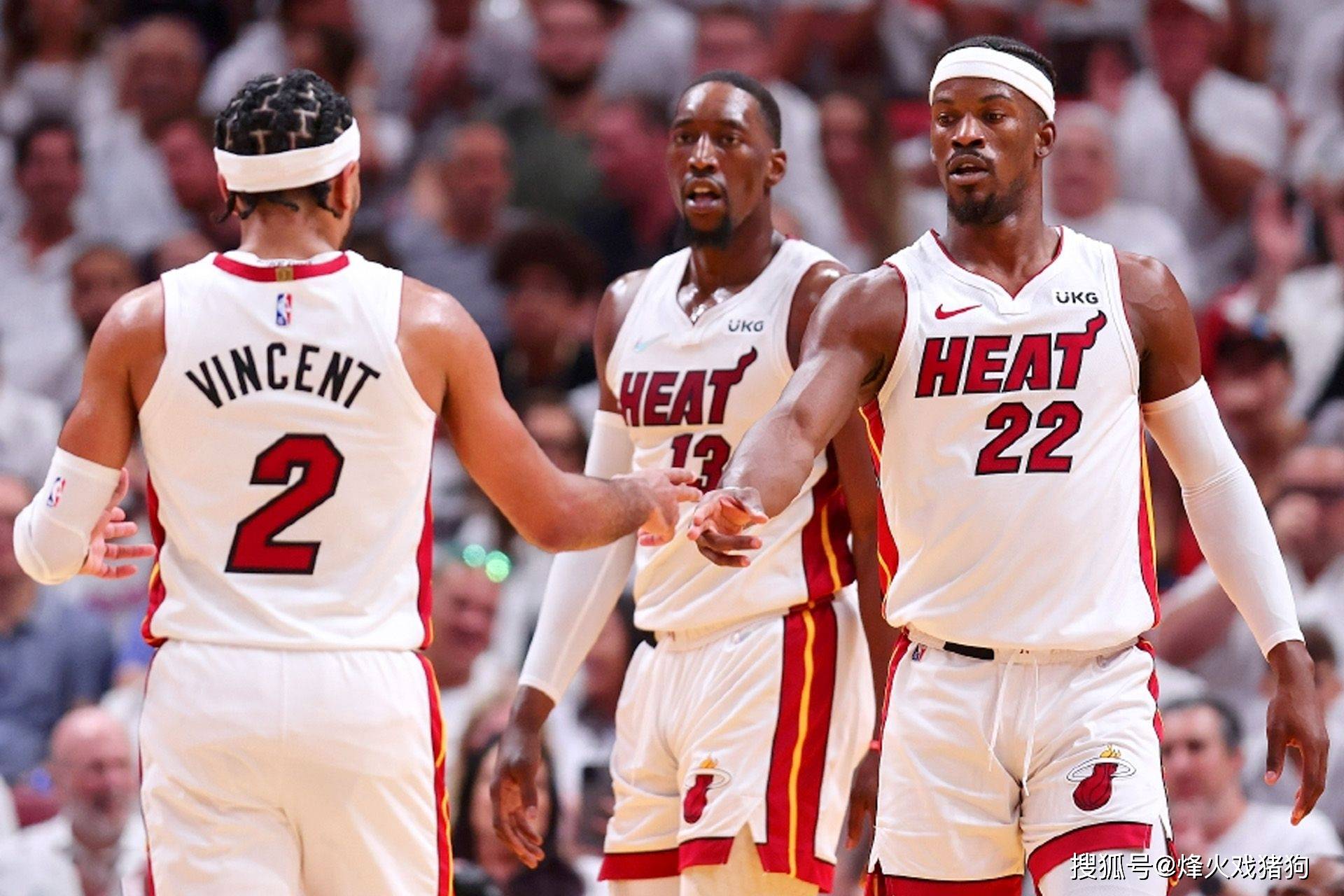 面的石子 面的石子