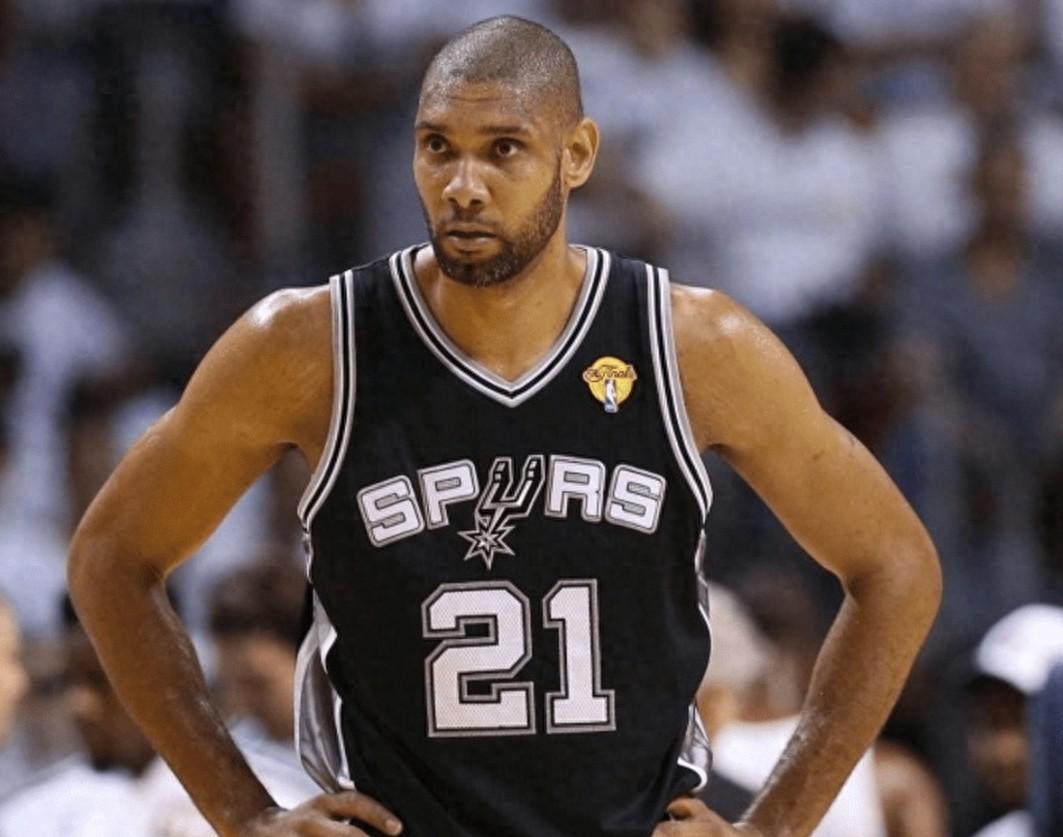 高位压迫球 高位压迫球